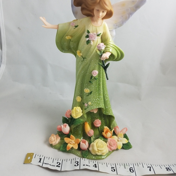 🌹2for$25 Blossom Fairy - Picture 4 of 6